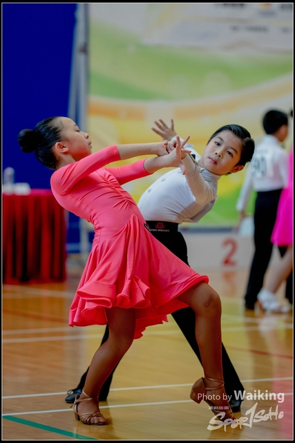 2017-12-03 Dance 0158
