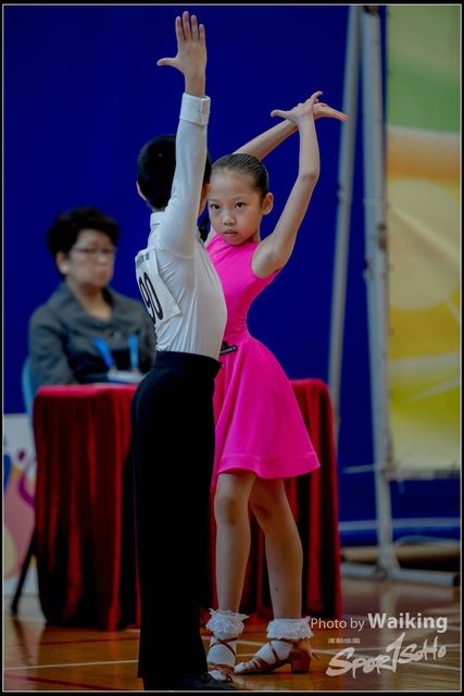 2017-12-03 Dance 0159