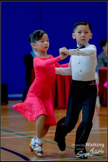 2017-12-03 Dance 0160