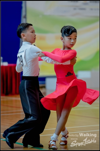 2017-12-03 Dance 0161