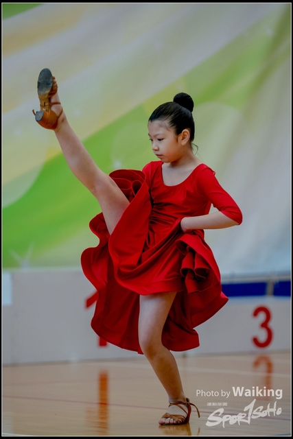 2017-12-03 Dance 0162