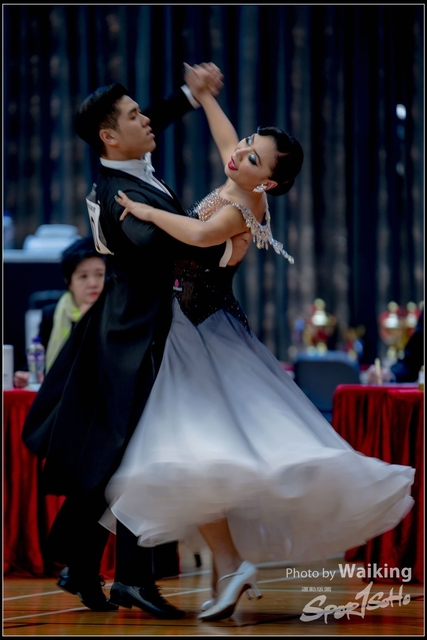 2017-12-03 Dance 0181