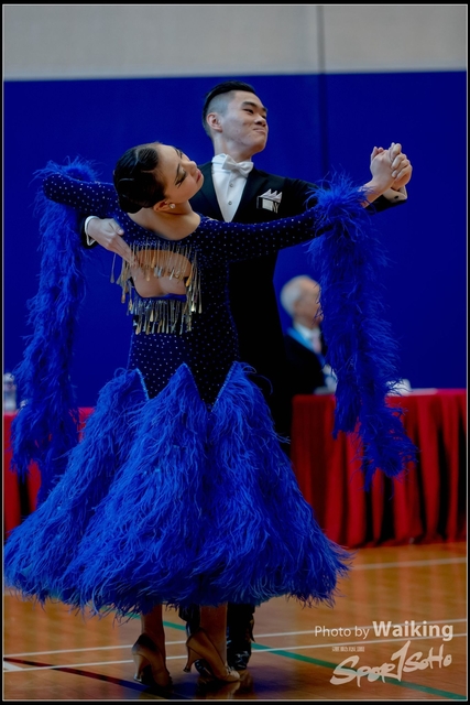 2017-12-03 Dance 0182