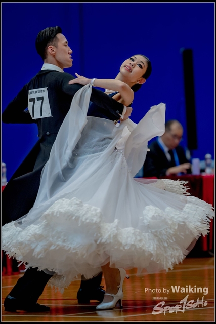 2017-12-03 Dance 0183