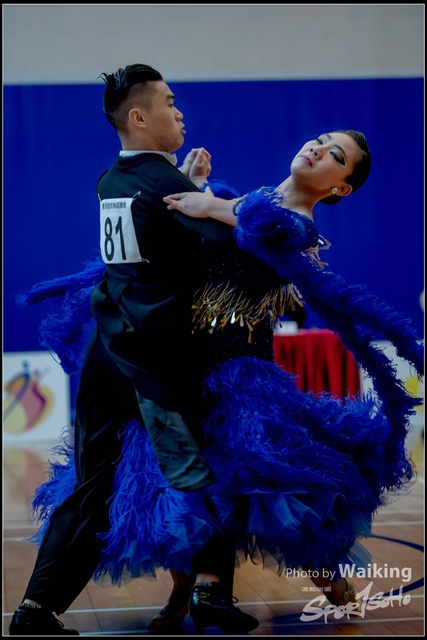 2017-12-03 Dance 0184