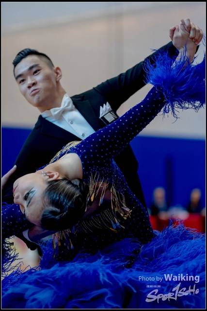 2017-12-03 Dance 0185