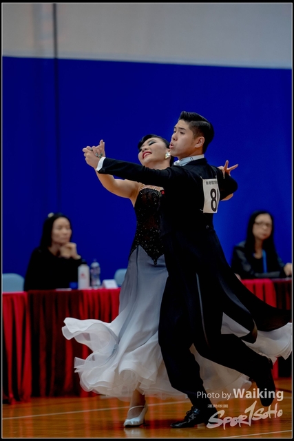 2017-12-03 Dance 0186