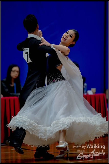 2017-12-03 Dance 0187