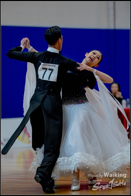 2017-12-03 Dance 0188