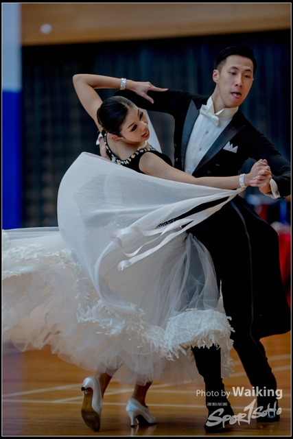 2017-12-03 Dance 0189