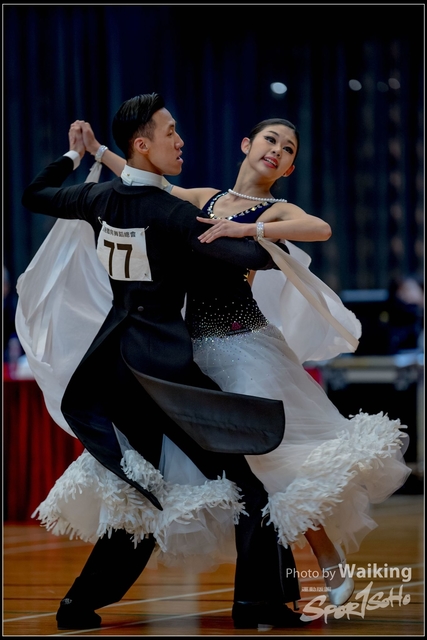 2017-12-03 Dance 0190
