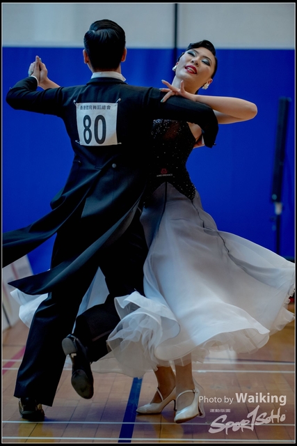 2017-12-03 Dance 0191