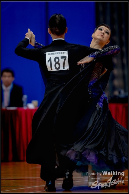 2017-12-03 Dance 0193