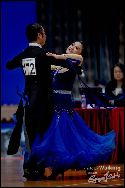 2017-12-03 Dance 0196
