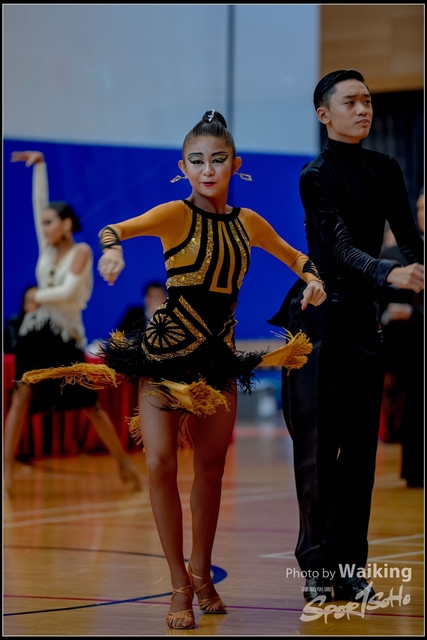2017-12-03 Dance 0197
