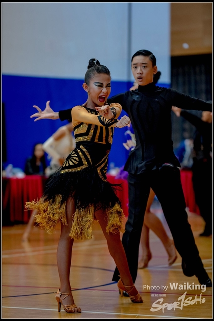 2017-12-03 Dance 0198