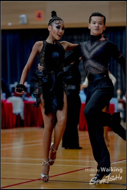 2017-12-03 Dance 0219