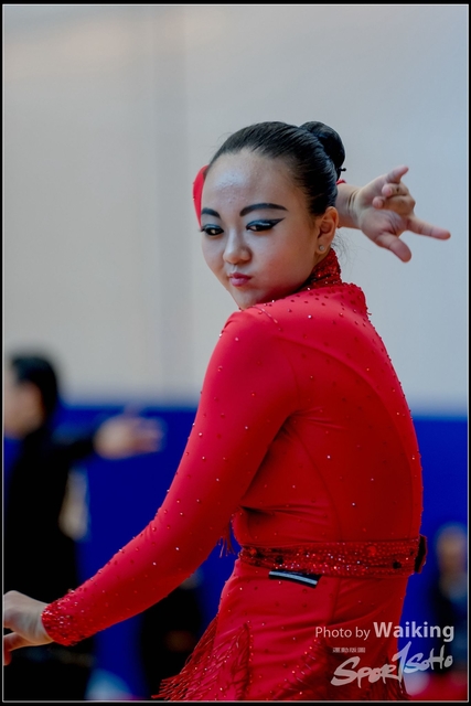 2017-12-03 Dance 0220