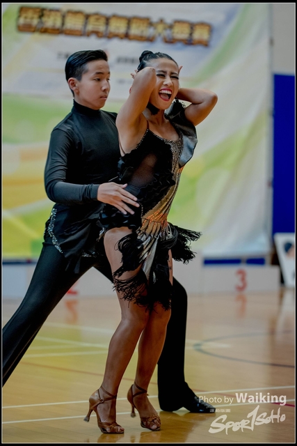 2017-12-03 Dance 0222