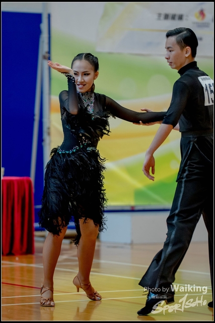 2017-12-03 Dance 0224