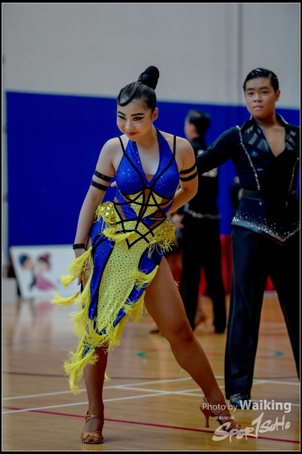 2017-12-03 Dance 0225