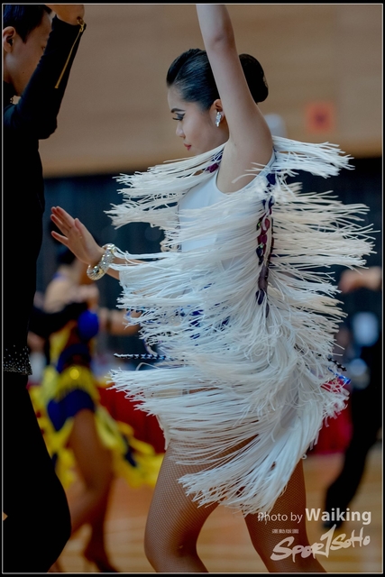 2017-12-03 Dance 0227