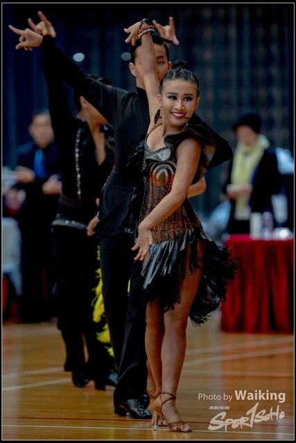 2017-12-03 Dance 0228