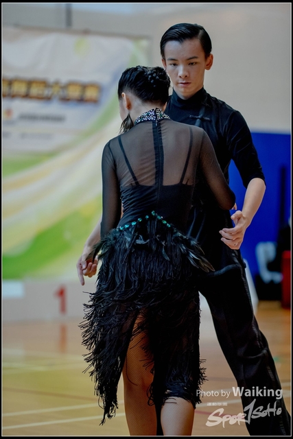 2017-12-03 Dance 0229
