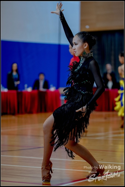 2017-12-03 Dance 0231