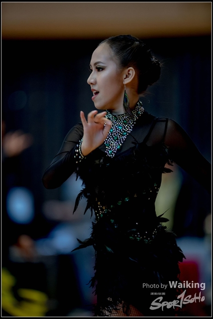 2017-12-03 Dance 0232