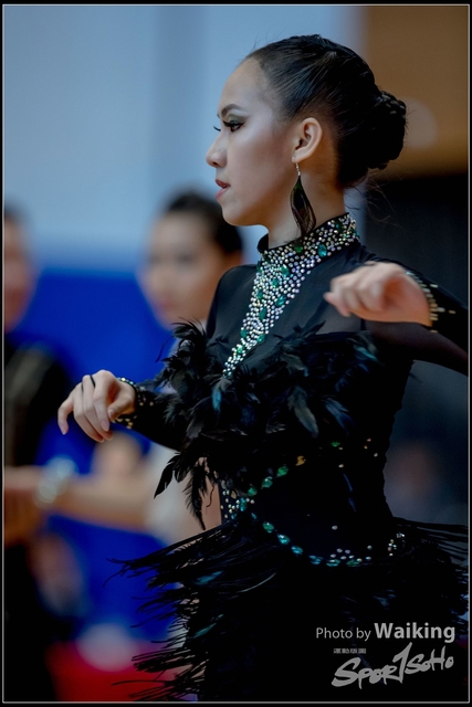 2017-12-03 Dance 0234