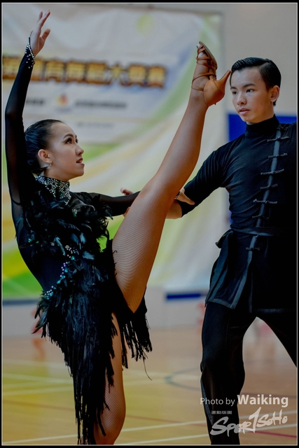 2017-12-03 Dance 0235
