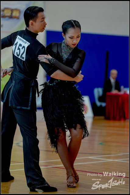 2017-12-03 Dance 0236