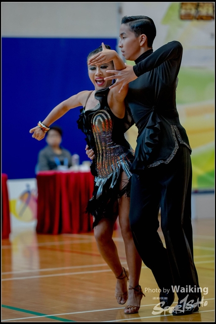 2017-12-03 Dance 0237