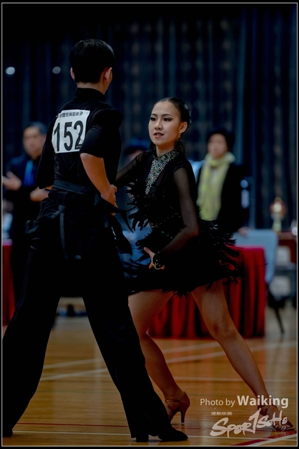 2017-12-03 Dance 0240
