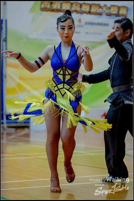 2017-12-03 Dance 0241