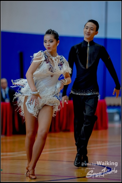 2017-12-03 Dance 0243