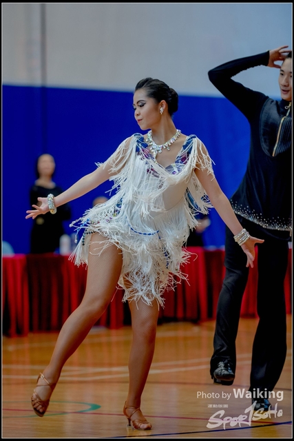2017-12-03 Dance 0244