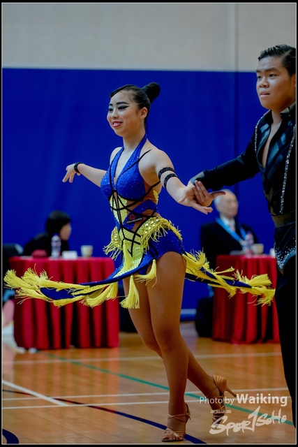 2017-12-03 Dance 0245