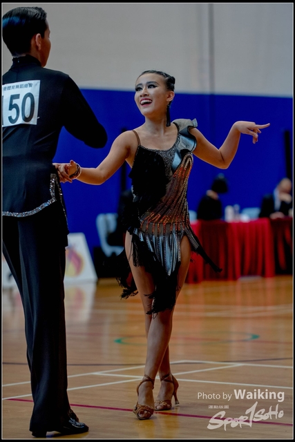 2017-12-03 Dance 0246