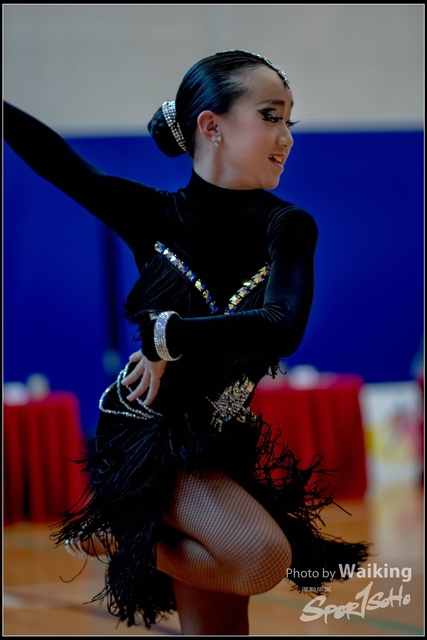 2017-12-03 Dance 0247