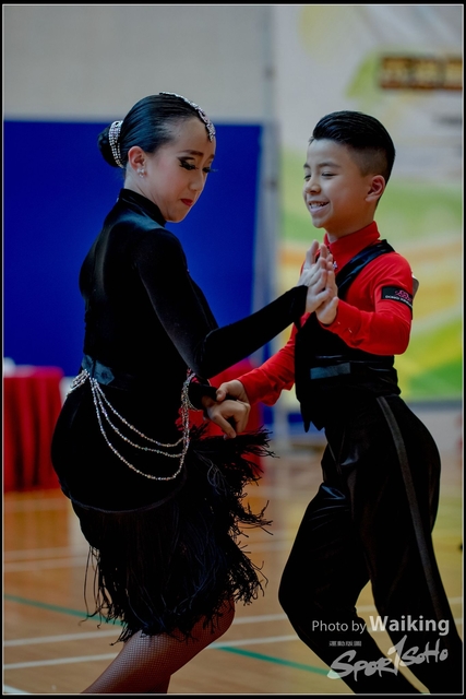 2017-12-03 Dance 0248