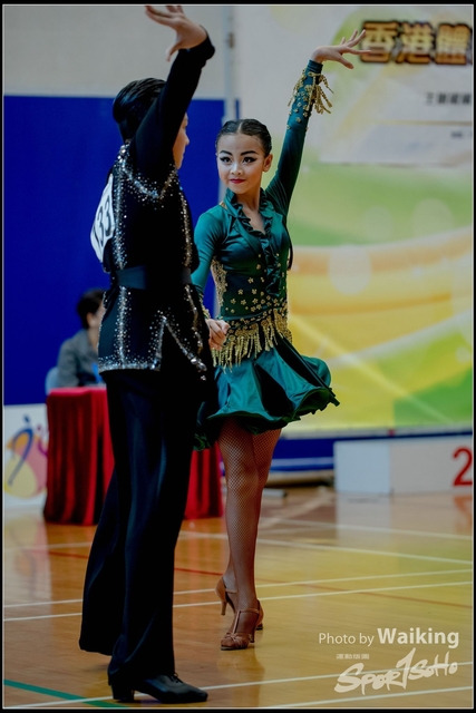 2017-12-03 Dance 0250