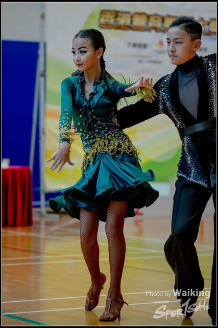 2017-12-03 Dance 0251