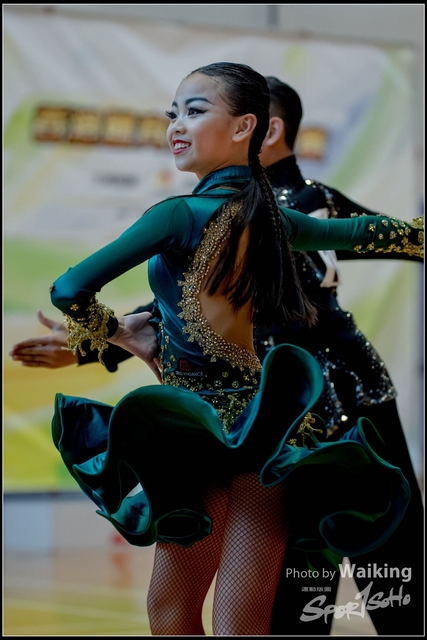 2017-12-03 Dance 0252