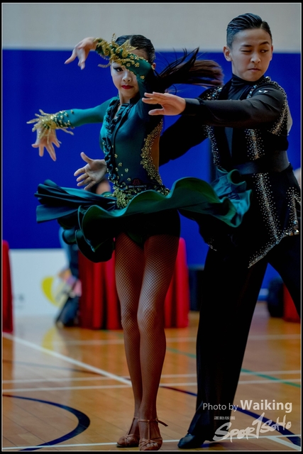 2017-12-03 Dance 0253