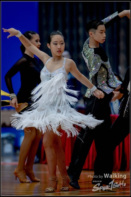 2017-12-03 Dance 0254