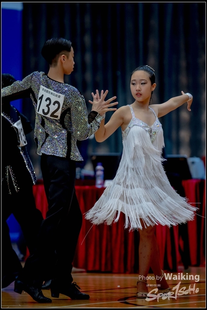 2017-12-03 Dance 0255