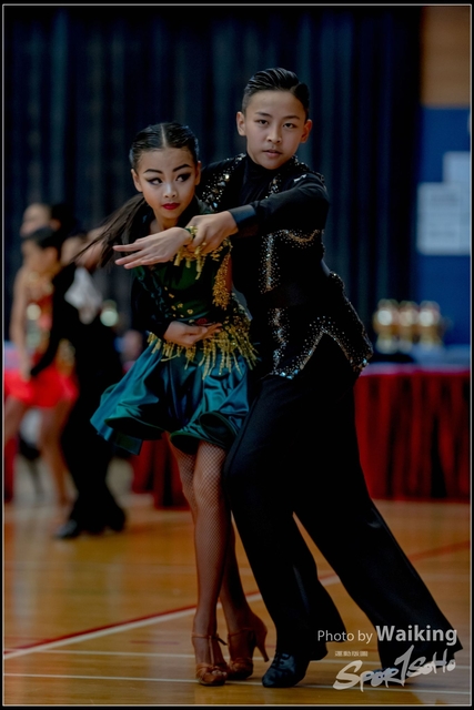 2017-12-03 Dance 0256