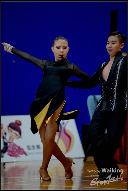 2017-12-03 Dance 0257
